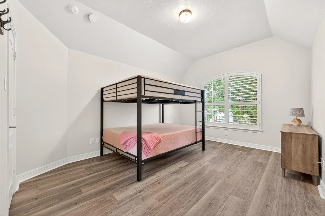 Photo of 3510 Artesian Springs Court