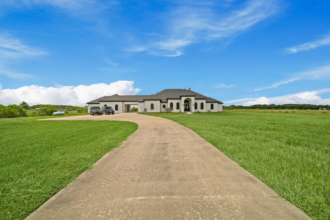 Photo of 3515 County Road 62