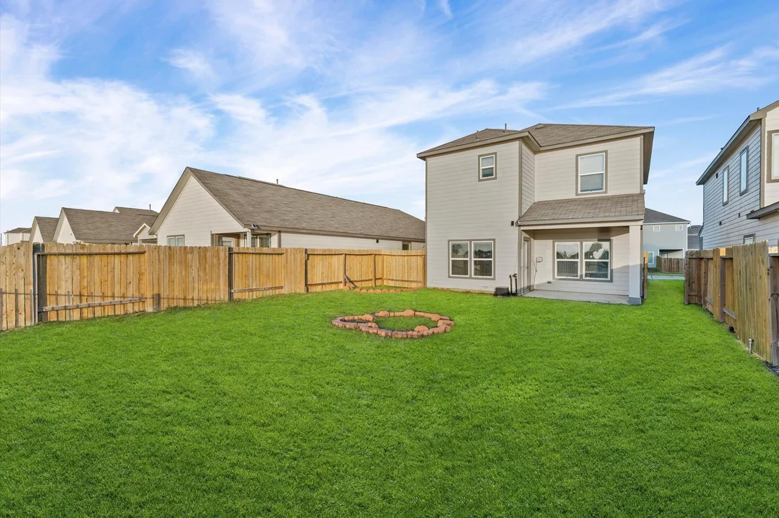 Photo of 6846 Termino Lane