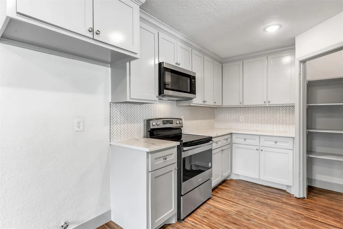 Photo of 23118 Whispering Willow Drive