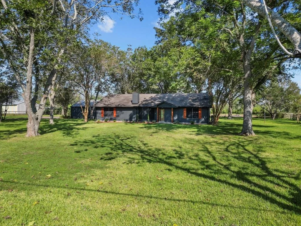 Photo of 5018 Wickwillow Lane