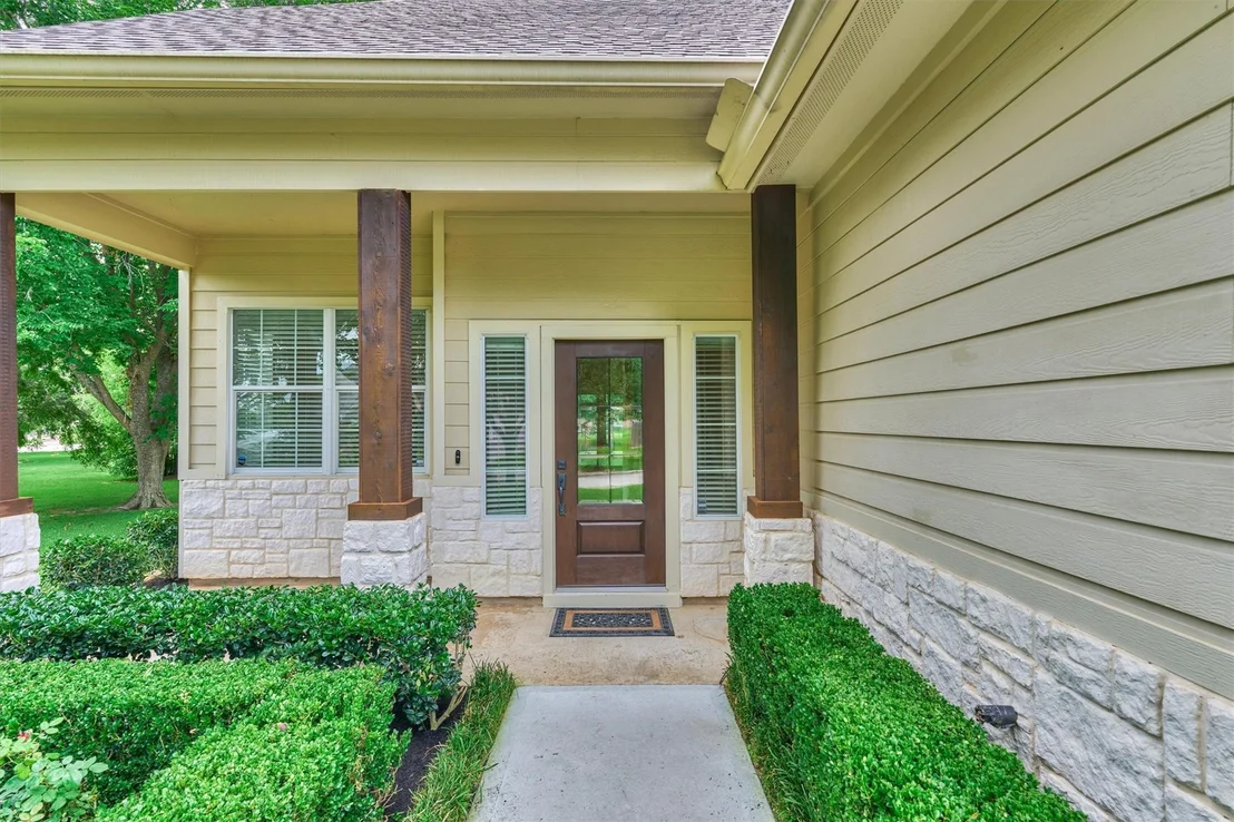 Photo of 6978 Gentle Breeze Drive