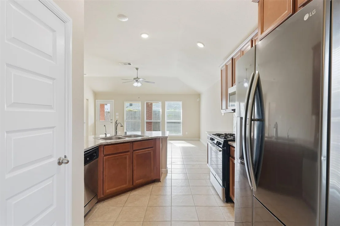 Photo of 18003 Alora Springs Trace