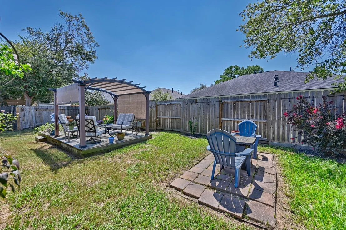 Photo of 14331 Pelican Marsh Drive