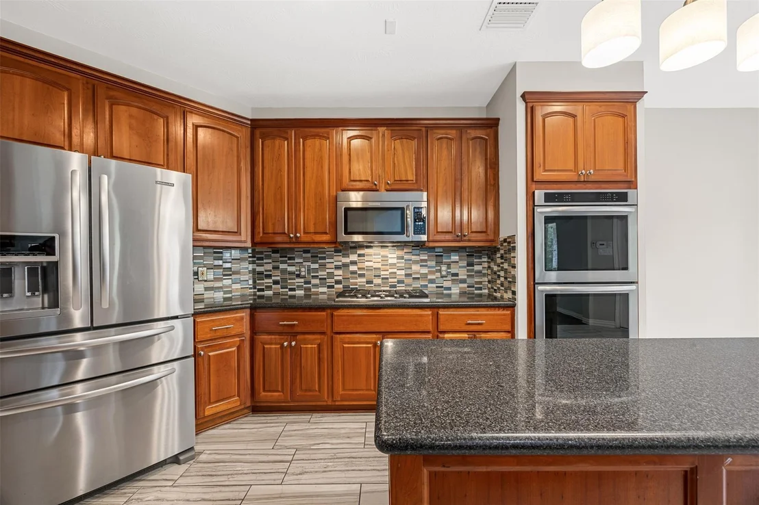 Photo of 6 Villa Canyon Place