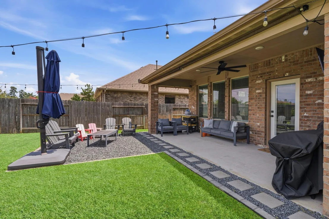 Photo of 28208 Mallard Reach Drive