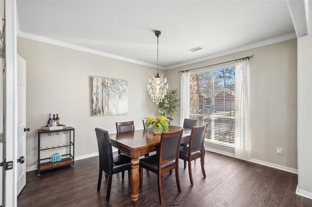 Photo of 11 Quince Tree Place