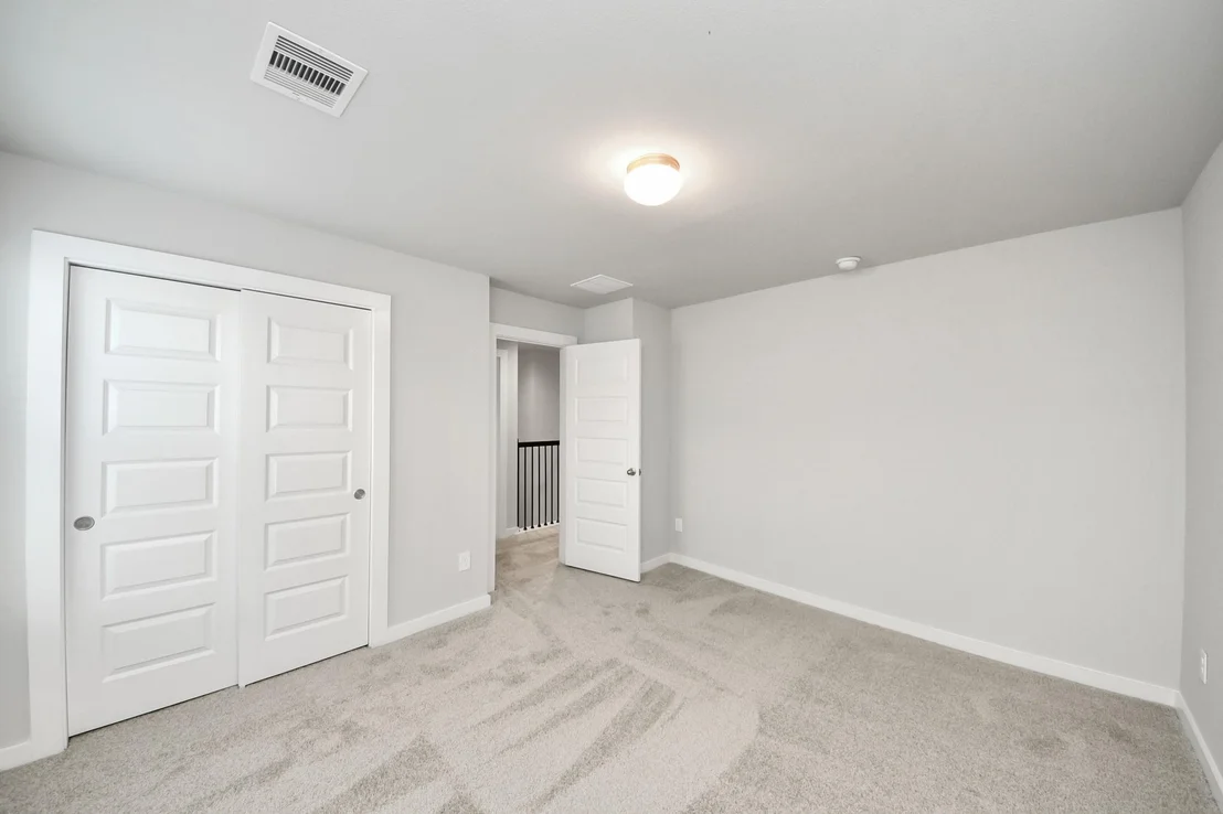 Photo of 11127 Rose River Drive