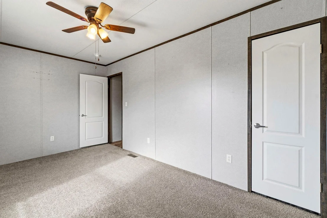 Photo of 17439 Virginia City Drive