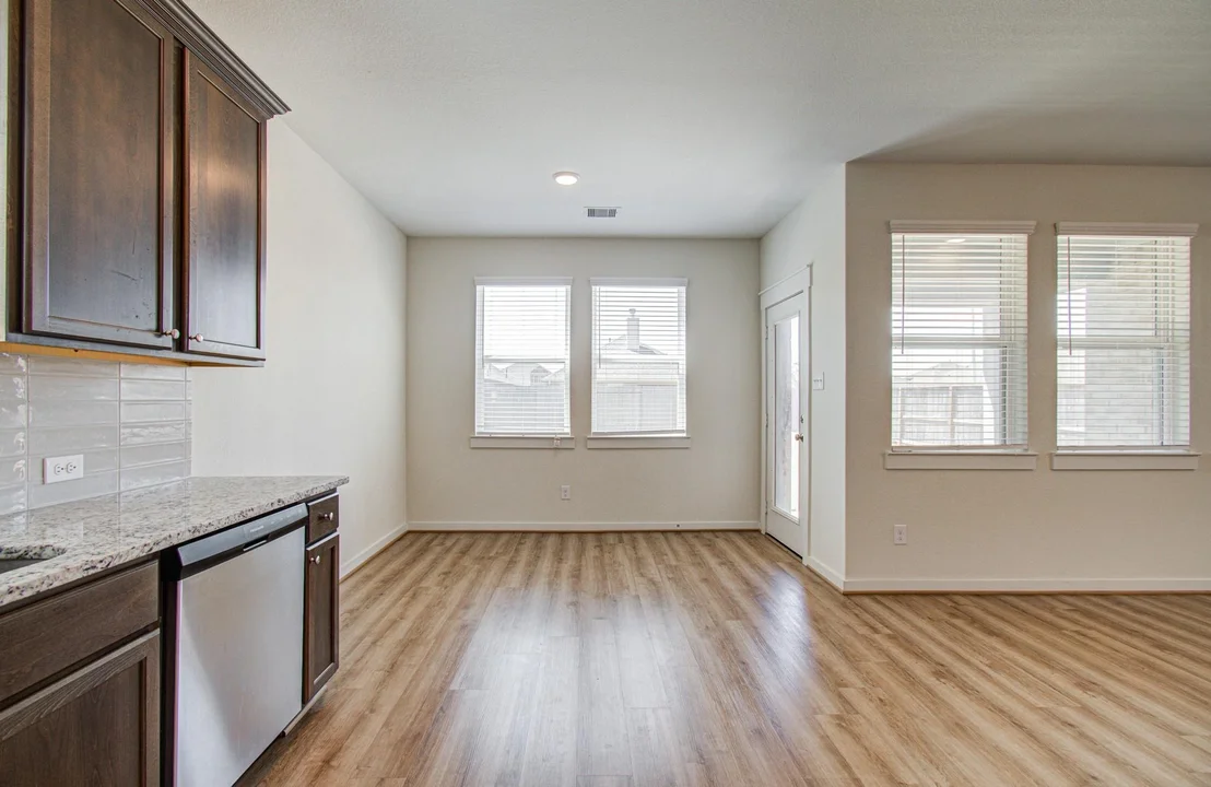 Photo of 21239 Shore Bluff Drive