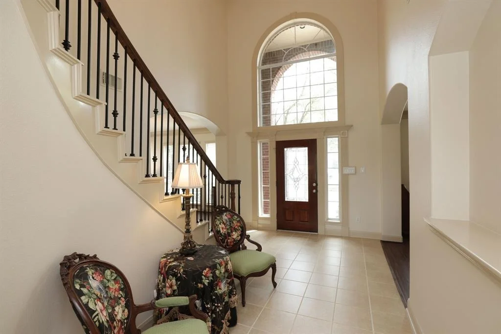 Photo of 10206 Noble Pointe Court