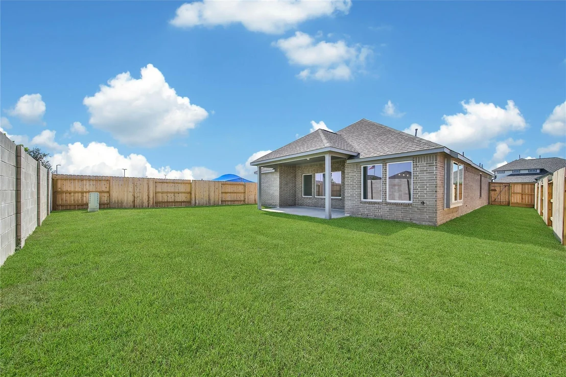 Photo of 1835 Rory Christine Drive