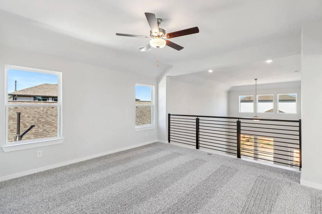 Photo of 3057 Plateau Drive