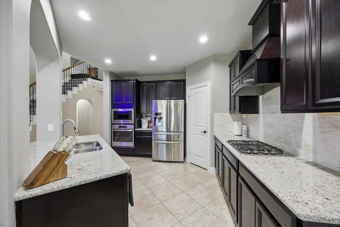 Photo of 5614 Chipstone Trail Lane