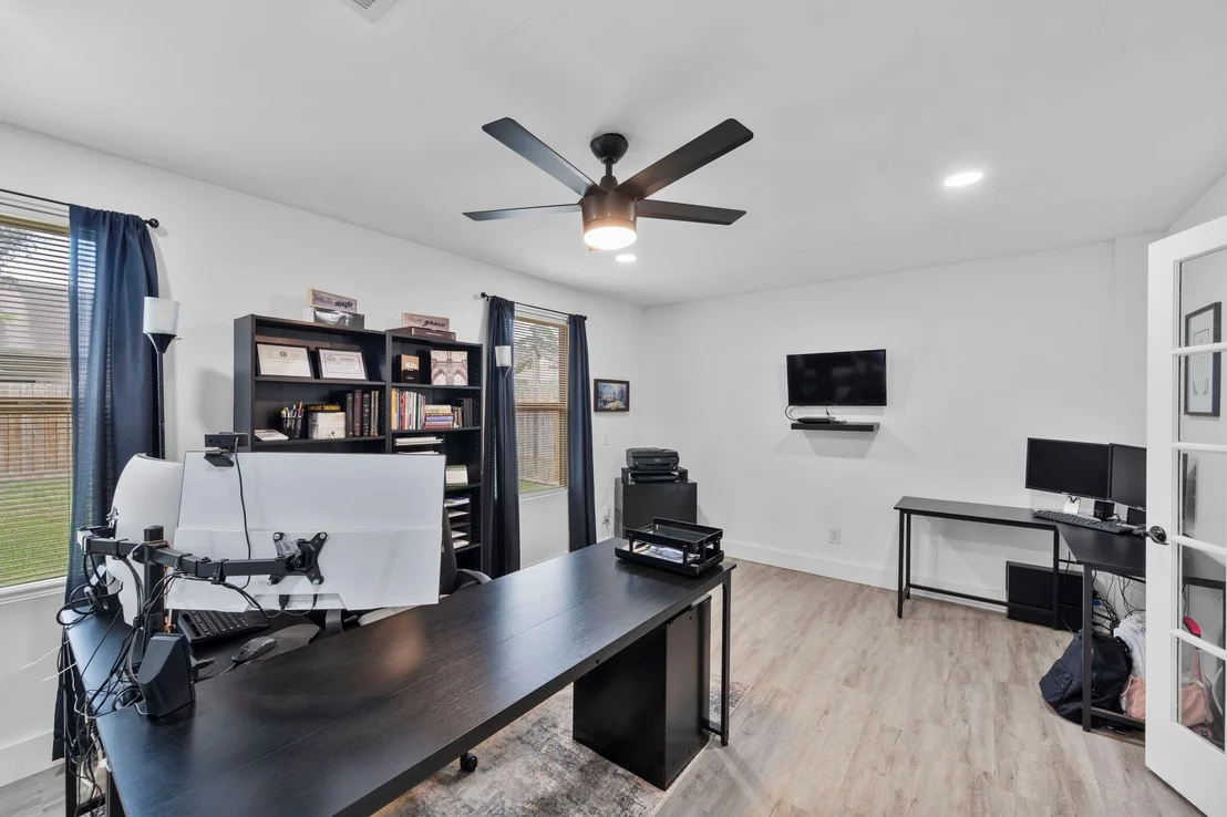 Photo of 11302 Willow Field Drive