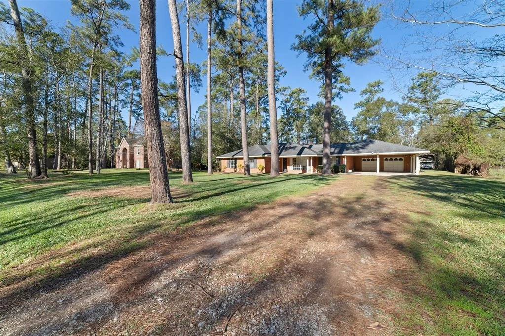 Photo of 13451 Little Ranch Road