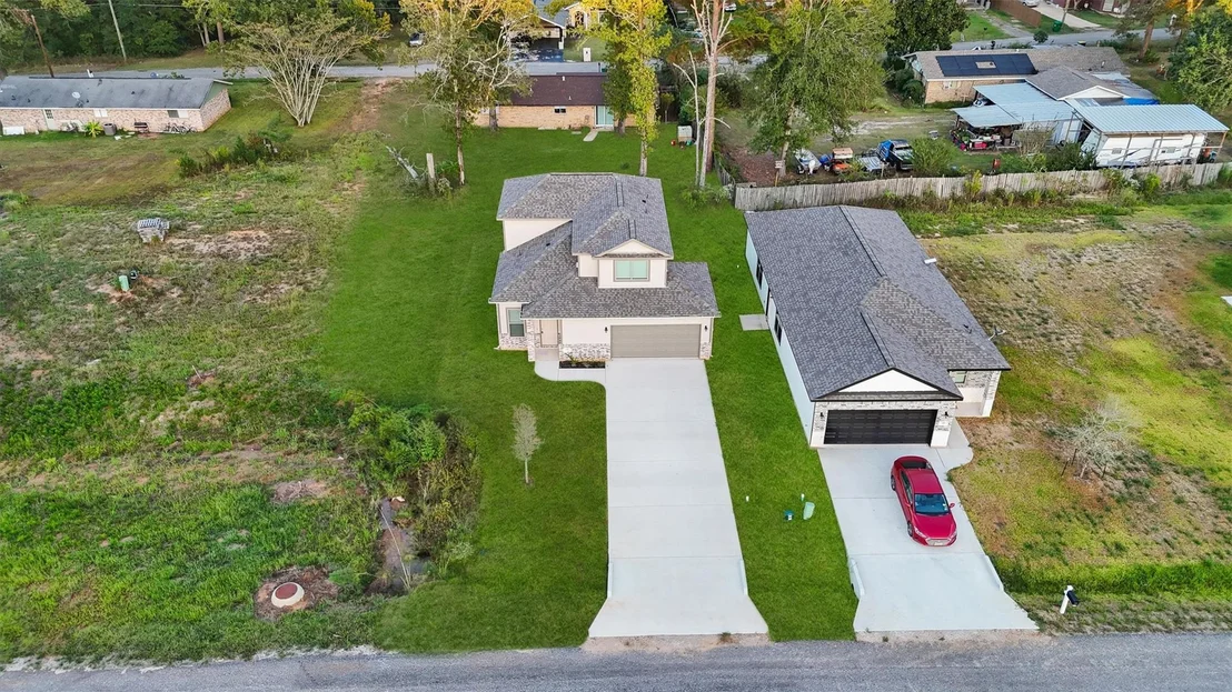 Photo of 190 Byrd Drive