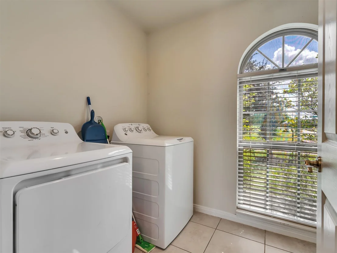 Photo of 6514 Marble Falls Lane