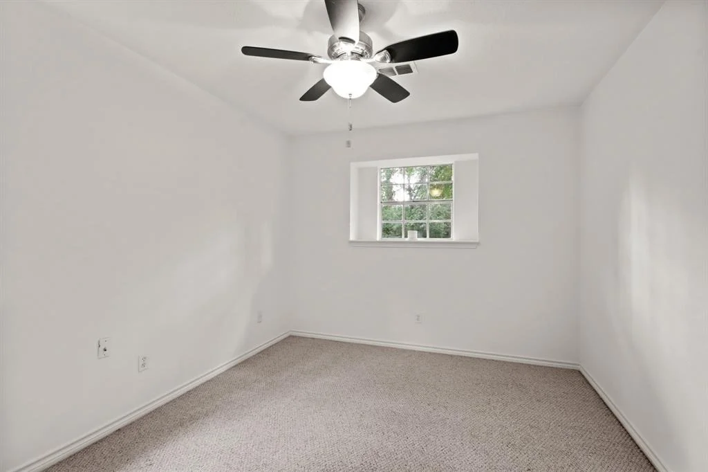 Photo of 22034 Pine Tree Lane