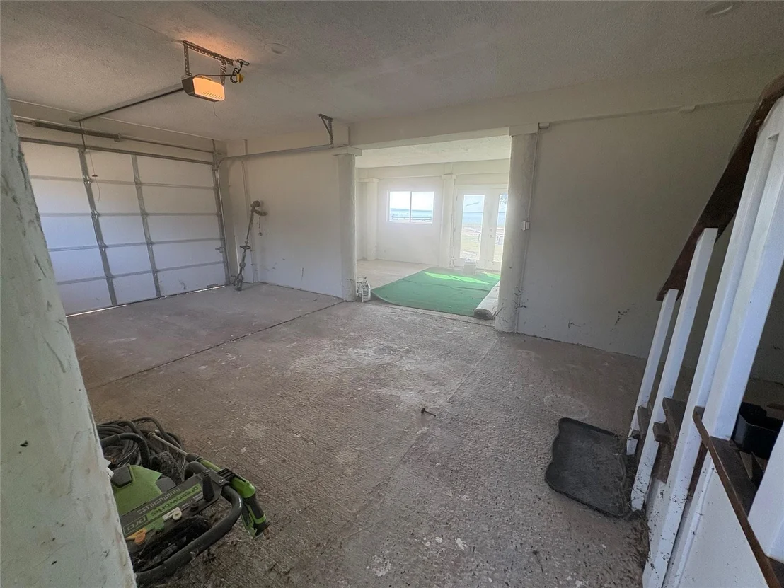 Photo of 245 Bridgewater
