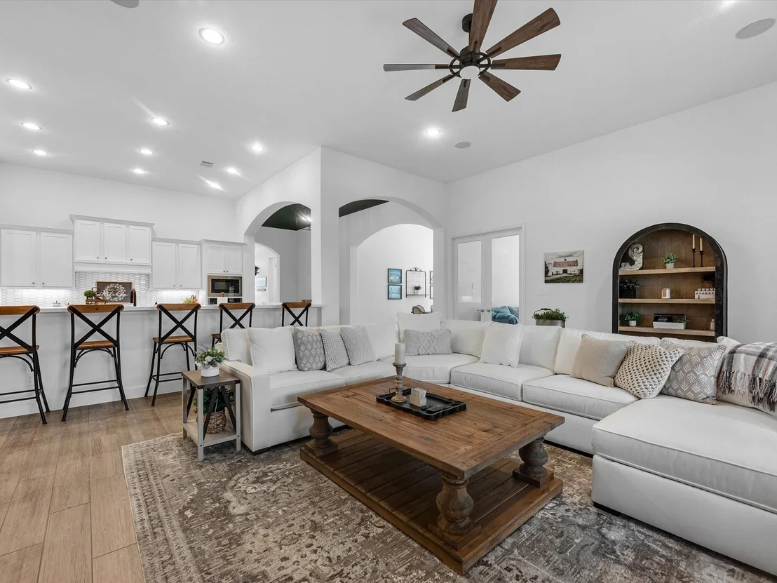 Photo of 4803 Bernard Drive