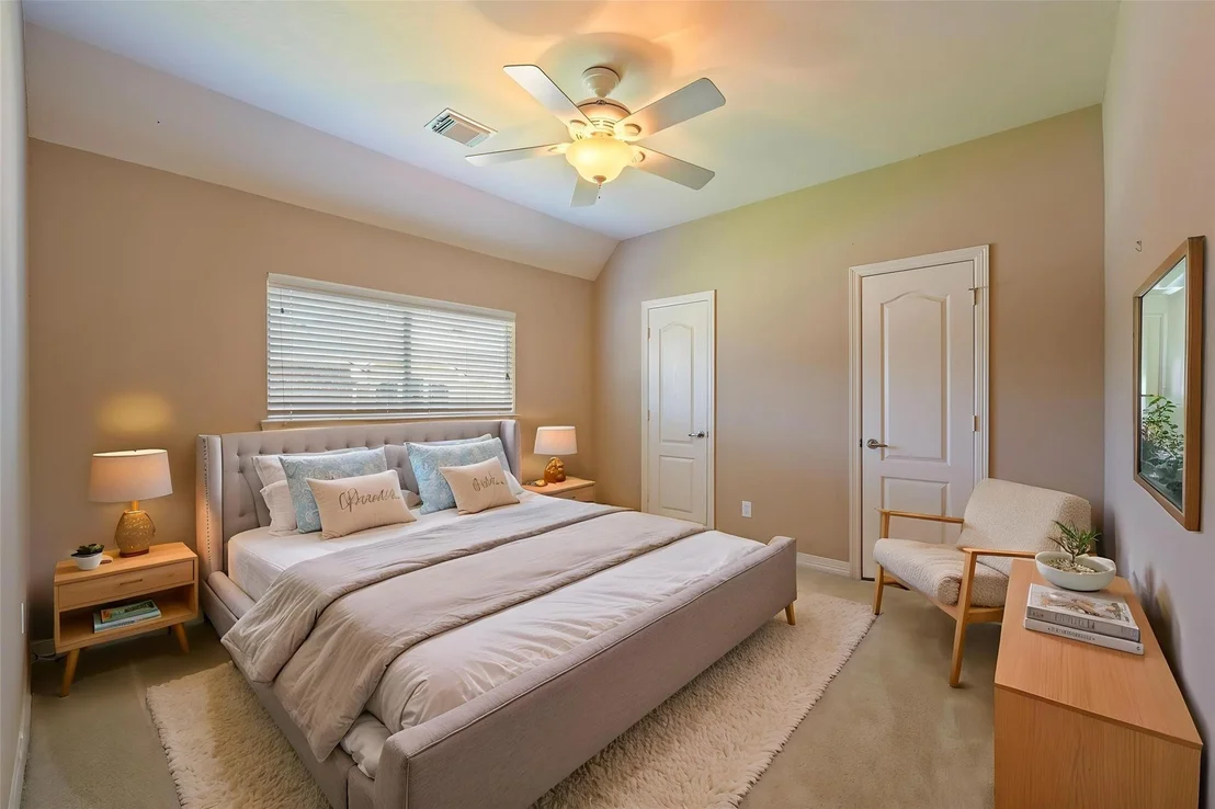 Photo of 2579 Costa Mesa Circle