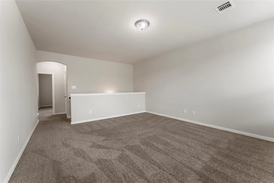 Photo of 9808 Sweet Flag Court
