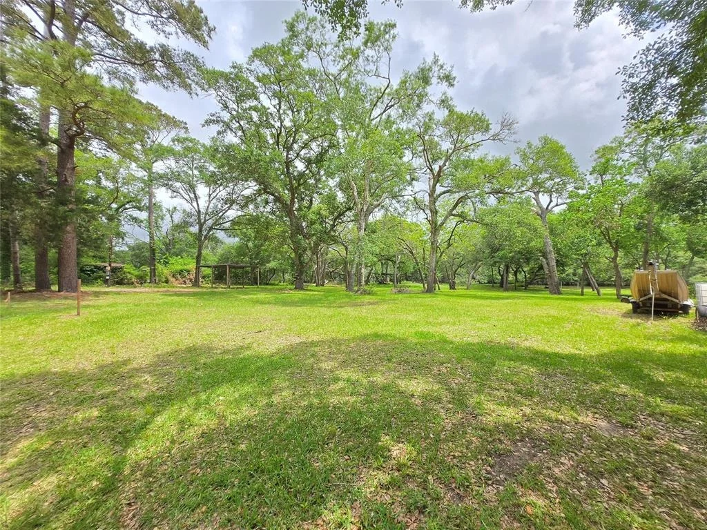 Photo of 43-45 Catamaran Circle