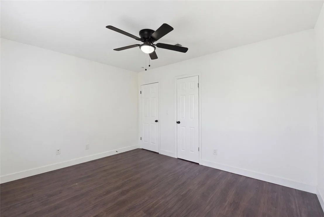 Photo of 2217 Creston Drive