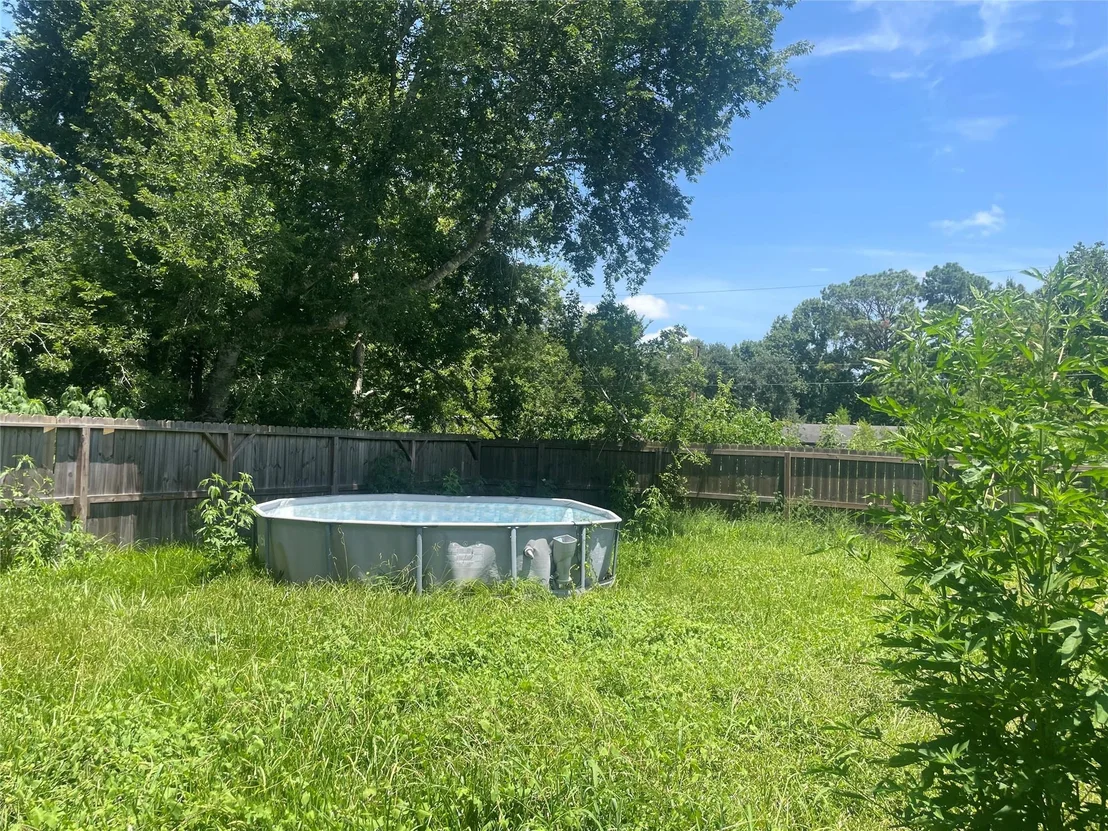 Photo of 7720 County Road 171
