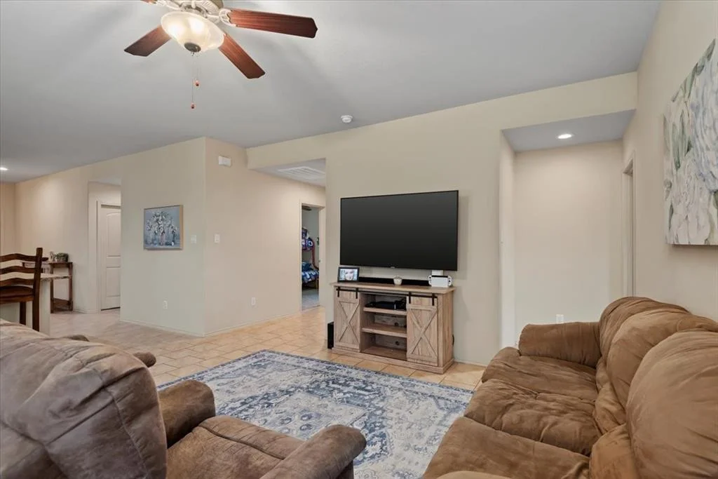 Photo of 23707 Water Hickory Drive