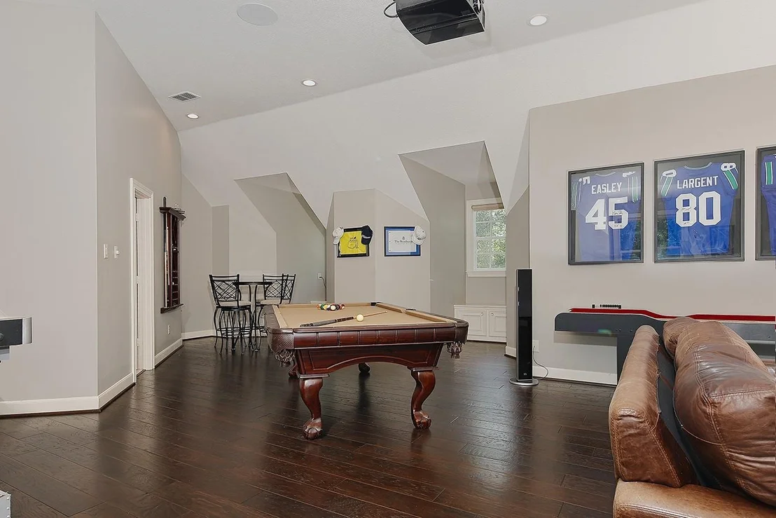 Photo of 65 Hollymead Drive