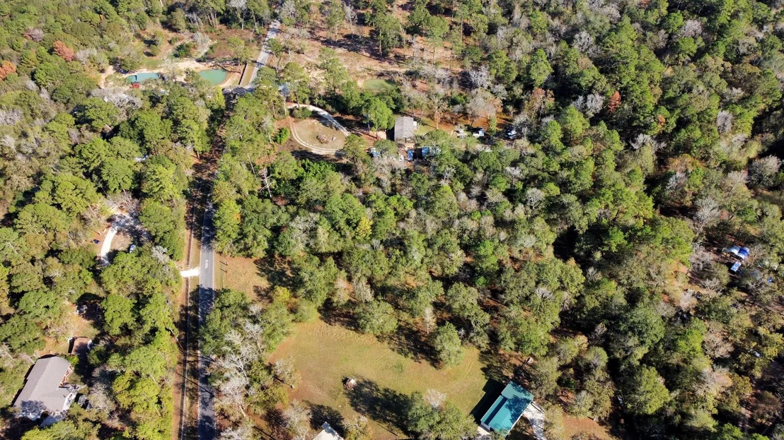 Photo of 8219 Clark Road