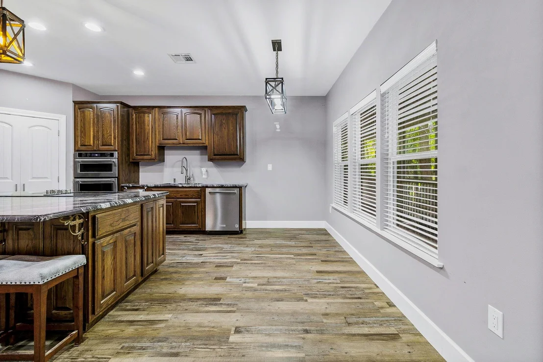 Photo of 230 Governor Bell Drive