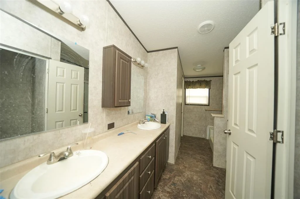Photo of 7966 Matthew Steven Drive