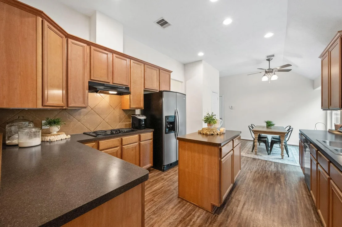 Photo of 15906 Dunes Drive