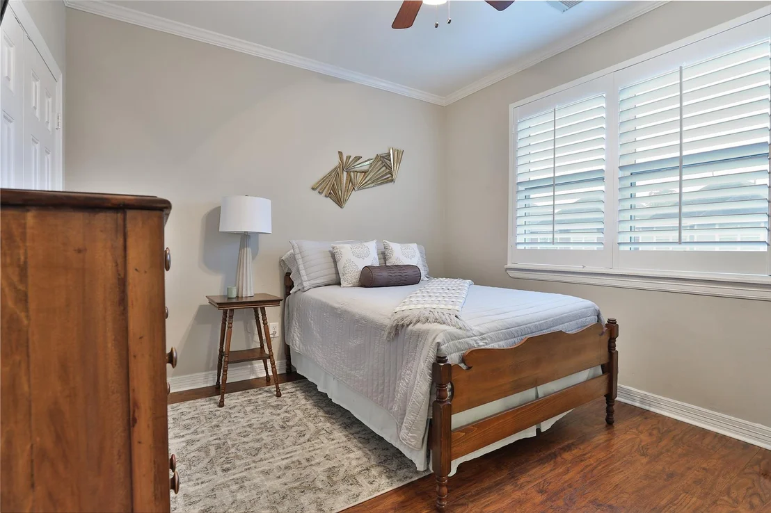 Photo of 827 Garden Trace Lane