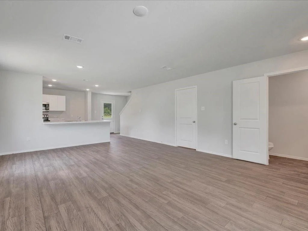 Photo of 245 Dana Drive