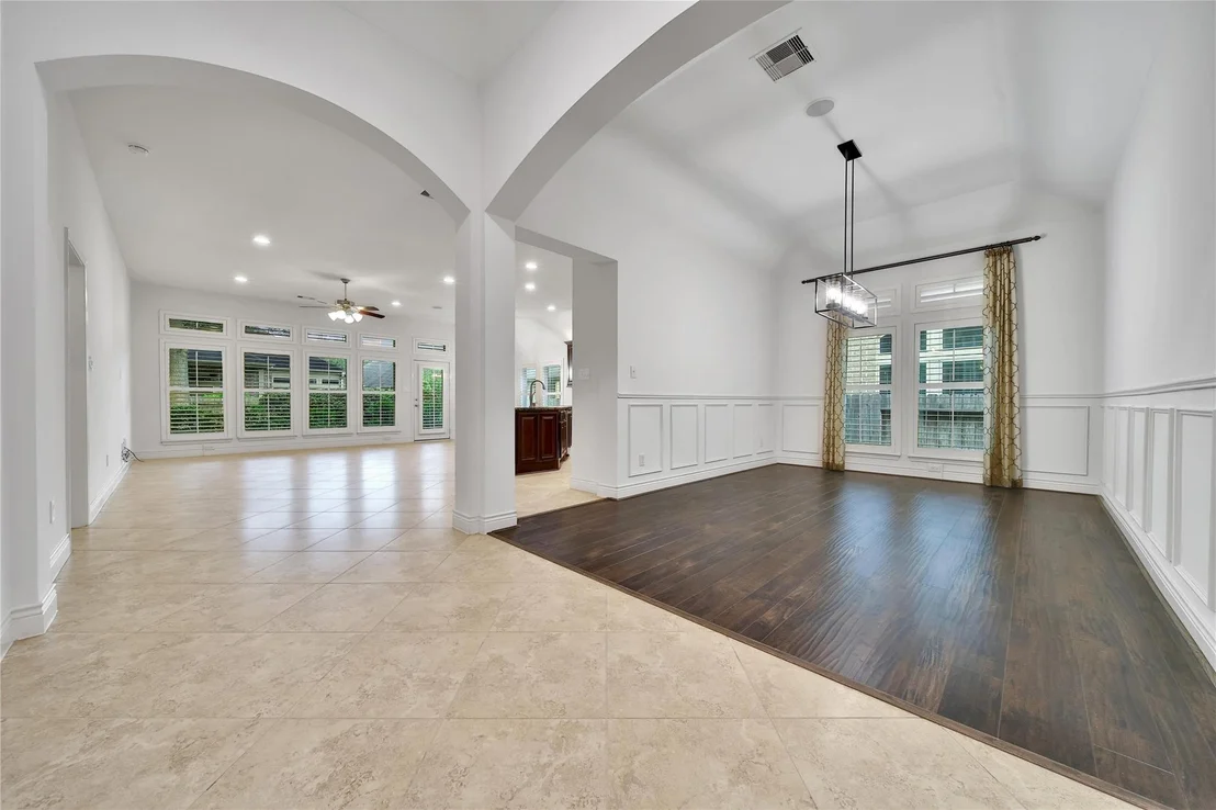 Photo of 111 Forest Heights Way