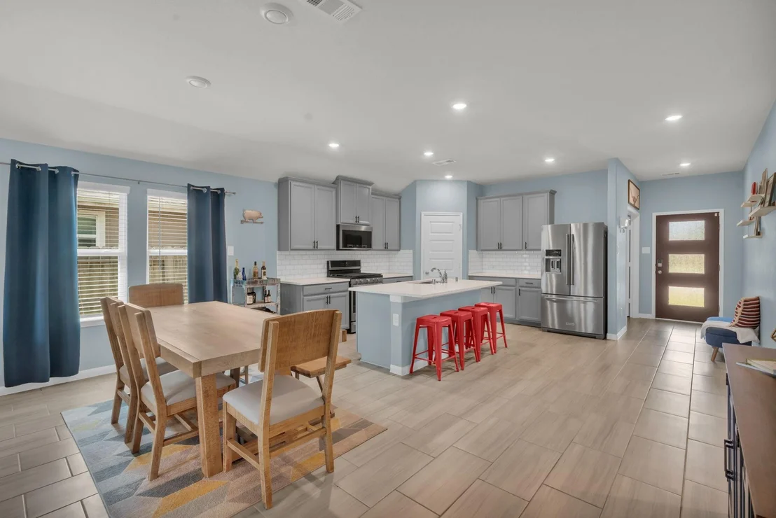 Photo of 2315 Scarlett Pine Bend