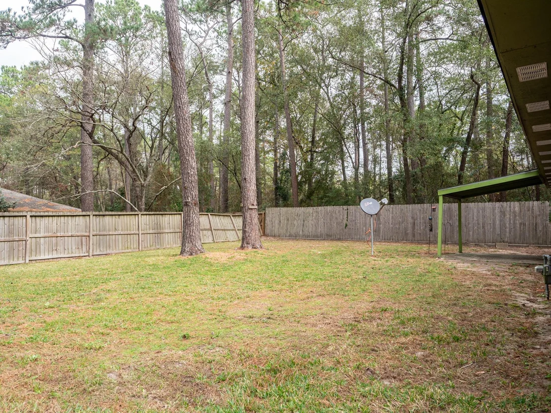 Photo of 3302 Willie Way