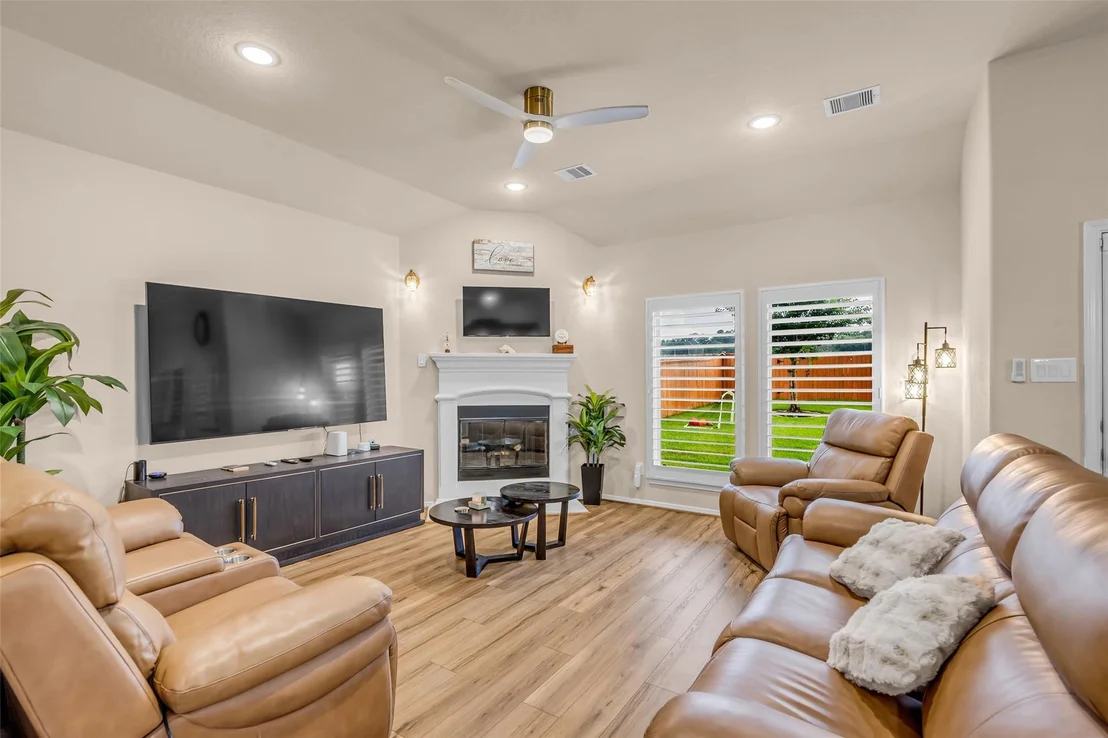 Photo of 22907 Banff Brook Way