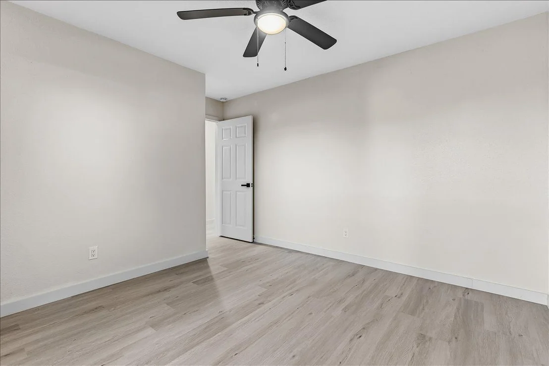 Photo of 13414 Ravensway Drive