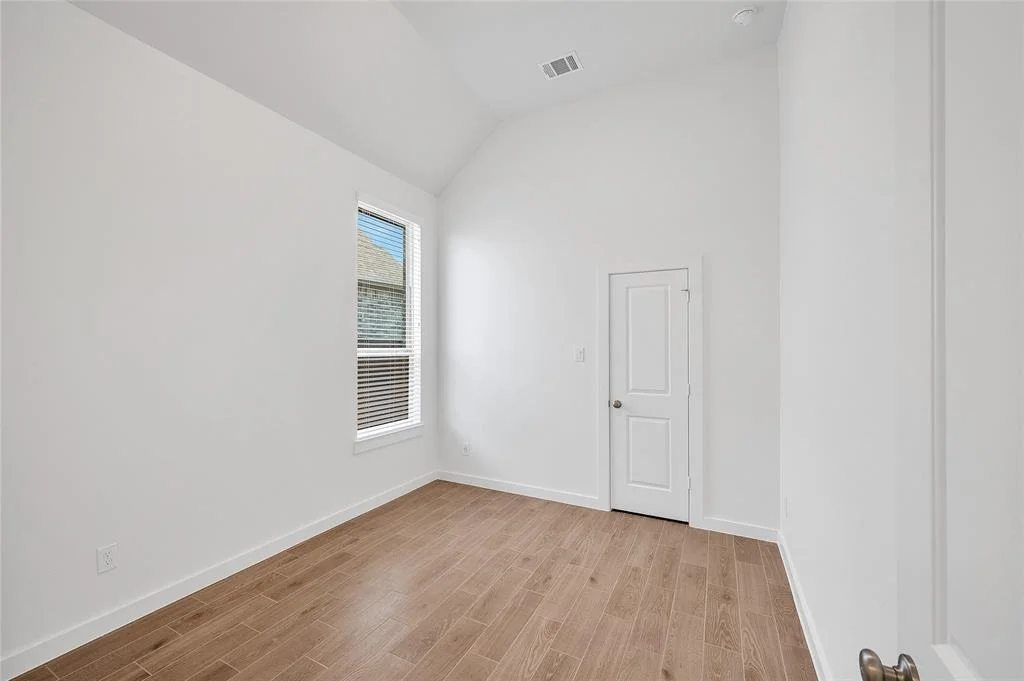 Photo of 30218 Indigo Falls Drive