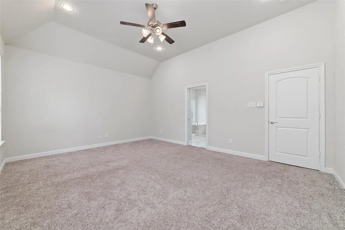 Photo of 3324 Hickory Leaf Trail