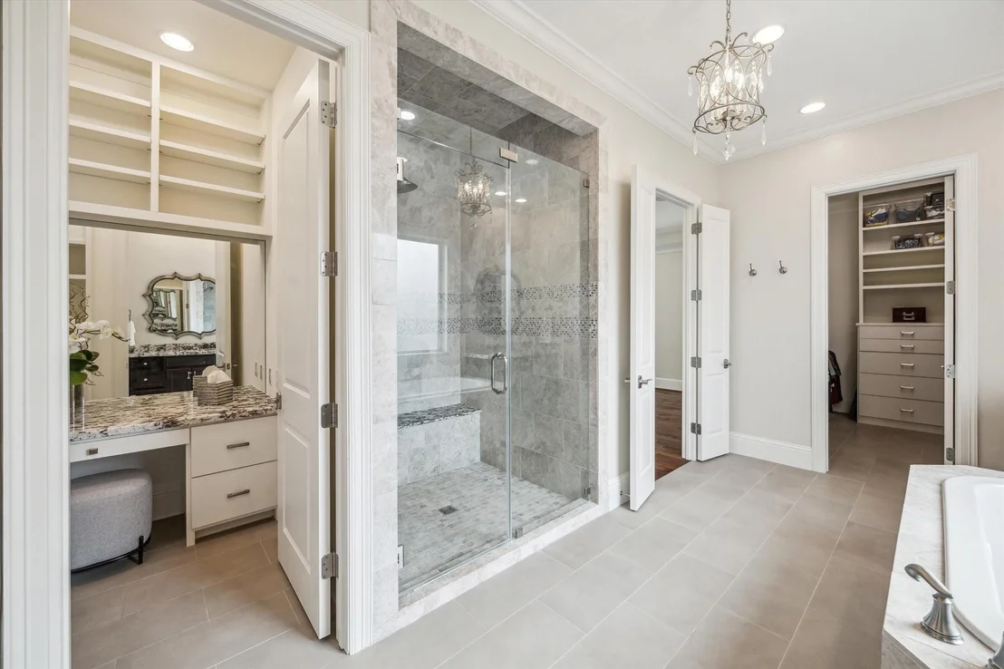 Photo of 1523 Cunningham Parc Lane