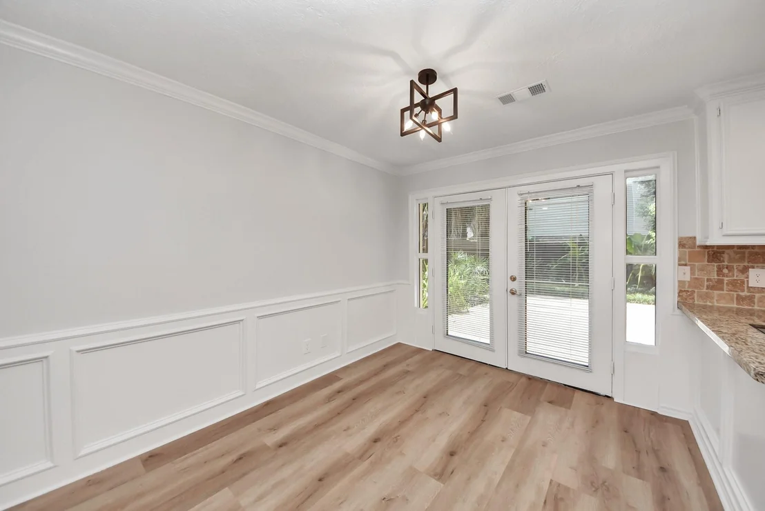 Photo of 515 Lorie Lane