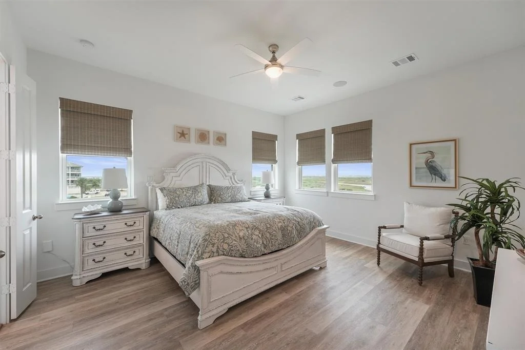 Photo of 3903 Evening Primrose Drive