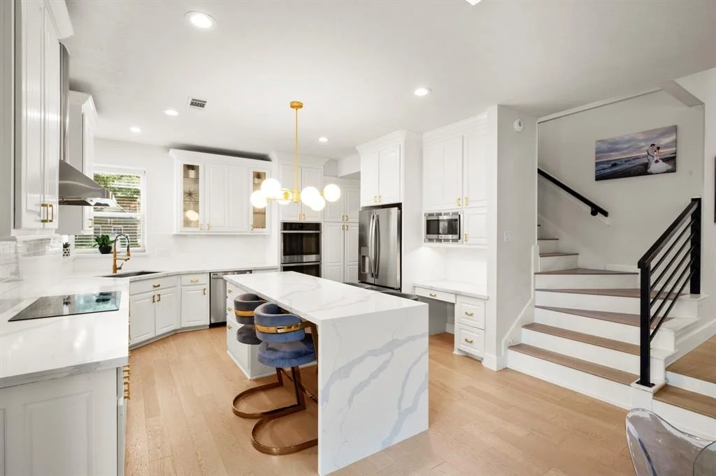 Photo of 8718 Kennet Valley Road