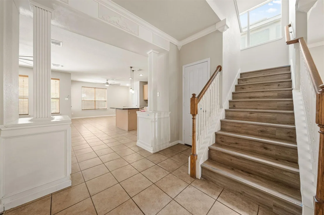Photo of 21207 Wickton Lane